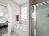 302 Whirlaway Boulevard - Photo 15