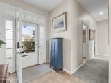 302 Whirlaway Boulevard - Photo 16