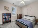 302 Whirlaway Boulevard - Photo 17