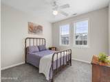 302 Whirlaway Boulevard - Photo 18
