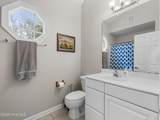 302 Whirlaway Boulevard - Photo 19