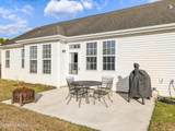 302 Whirlaway Boulevard - Photo 20