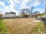 302 Whirlaway Boulevard - Photo 21