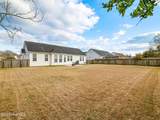302 Whirlaway Boulevard - Photo 22
