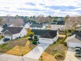 302 Whirlaway Boulevard - Photo 23