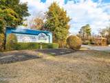 302 Whirlaway Boulevard - Photo 25