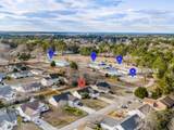 302 Whirlaway Boulevard - Photo 26