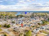 302 Whirlaway Boulevard - Photo 29