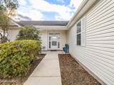 302 Whirlaway Boulevard - Photo 3