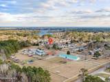 302 Whirlaway Boulevard - Photo 30
