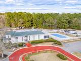 302 Whirlaway Boulevard - Photo 31