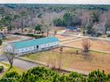 302 Whirlaway Boulevard - Photo 33