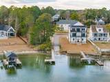 302 Whirlaway Boulevard - Photo 34