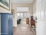 302 Whirlaway Boulevard - Photo 4