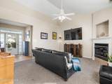 302 Whirlaway Boulevard - Photo 5