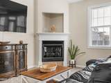 302 Whirlaway Boulevard - Photo 6