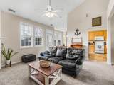 302 Whirlaway Boulevard - Photo 7