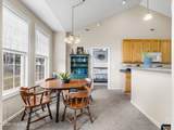 302 Whirlaway Boulevard - Photo 8