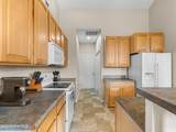 302 Whirlaway Boulevard - Photo 9