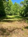00 Deer Run - Photo 1