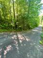 00 Deer Run - Photo 2
