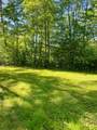 00 Deer Run - Photo 3