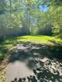 00 Deer Run - Photo 4