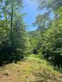 00 Deer Run - Photo 5
