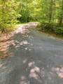 00 Deer Run - Photo 6