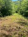 00 Deer Run - Photo 7