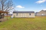 203 Watergate Court - Photo 40