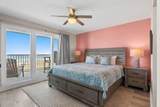 201 Carolina Beach Avenue - Photo 10