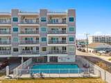 201 Carolina Beach Avenue - Photo 22