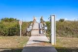 201 Carolina Beach Avenue - Photo 24