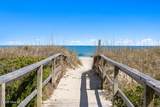201 Carolina Beach Avenue - Photo 25