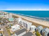 201 Carolina Beach Avenue - Photo 26