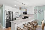 201 Carolina Beach Avenue - Photo 3