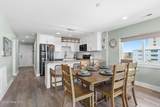 201 Carolina Beach Avenue - Photo 4