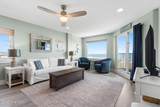 201 Carolina Beach Avenue - Photo 5