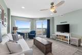 201 Carolina Beach Avenue - Photo 6