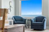 201 Carolina Beach Avenue - Photo 7