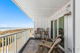 201 Carolina Beach Avenue - Photo 8