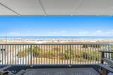 201 Carolina Beach Avenue - Photo 9