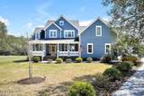 5207 White Ibis Court - Photo 1
