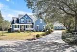 5207 White Ibis Court - Photo 2