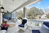 5207 White Ibis Court - Photo 5