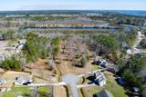 117 Norine Drive - Photo 8