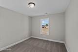 2340 Rhinestone Drive - Photo 19