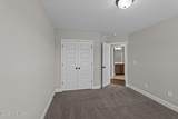 2340 Rhinestone Drive - Photo 22