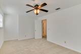 2015 Country Club Hills Drive - Photo 25